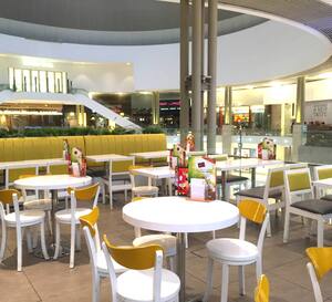 Hui Lau Shan Menu Menu For Hui Lau Shan Bukit Bintang Kuala Lumpur Hui Lau Shan Menu Menu For Hui Lau Shan Bukit Bintang Kuala Lumpur